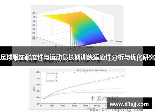 足球服饰耐磨性与运动员长期训练适应性分析与优化研究