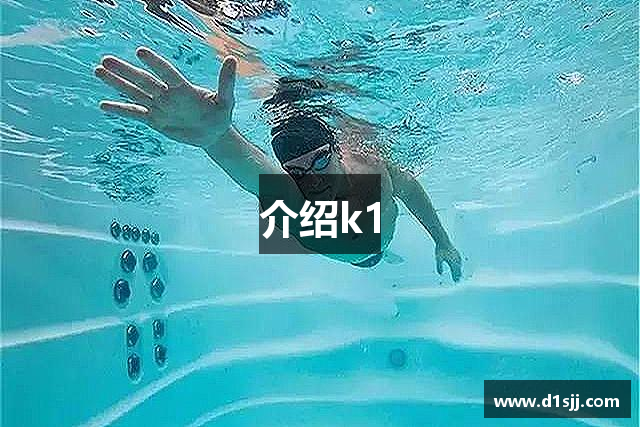 介绍k1